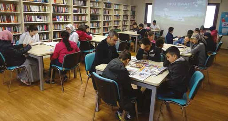 bilgi evi pPQQDFh2kc