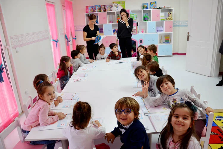 bilgin akademi anaokulu 2016 14 pst6C8K3ZT