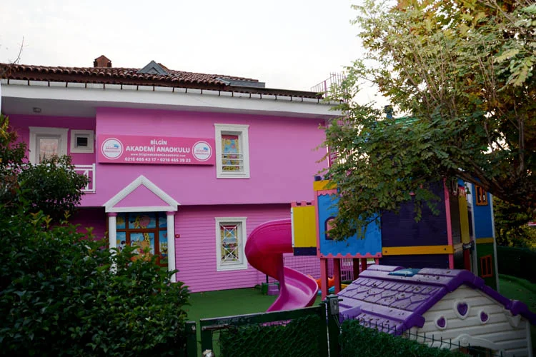bilgin akademi anaokulu 2016 20 p8ugvZyUr1