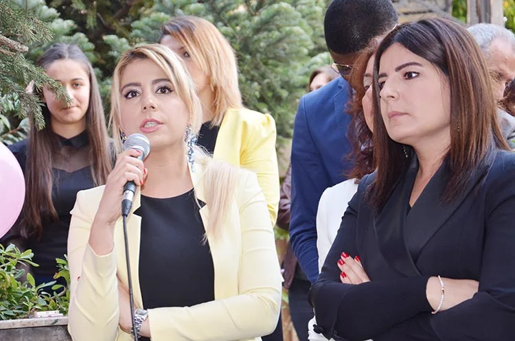 bilgin akademi anaokulu 2016 22 XHkZZG5UL2