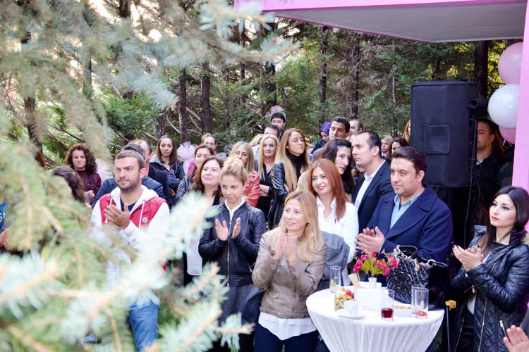 bilgin akademi anaokulu 2016 23 tAkF7iW4lq