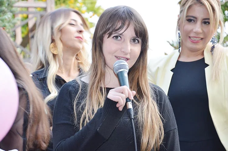 bilgin akademi anaokulu 2016 27 02zDBh7YH