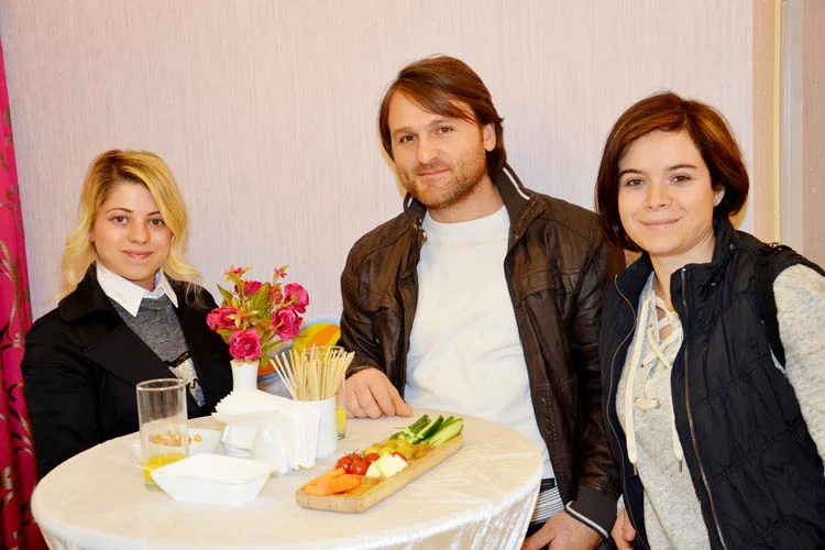 bilgin akademi anaokulu 2016 35 zYtzNUNZJE