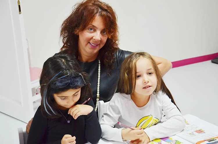 bilgin akademi anaokulu 2016 6 rKnjQHU34g