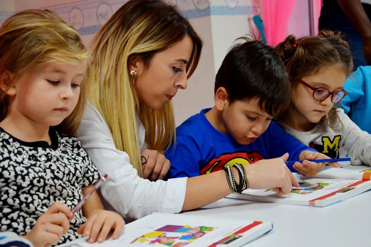 bilgin akademi anaokulu 2016 7 C 4STRCut