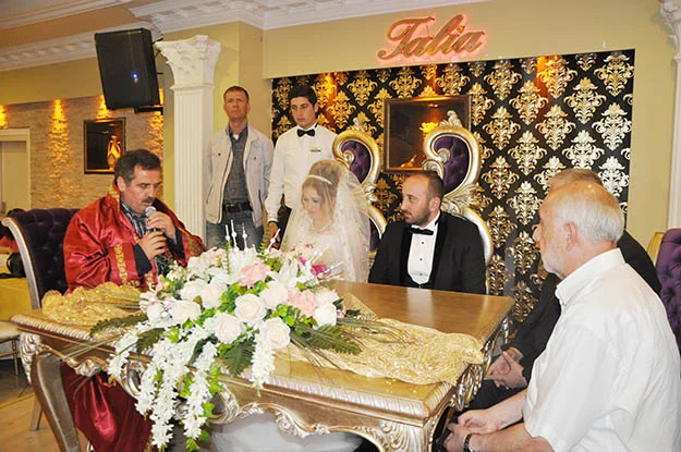 bilginler nik 56kW qmZNh