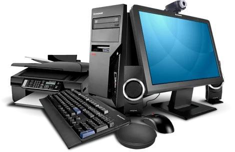 UK TEKNOLOJİ VE BİLİŞİM HİZMETLERİ Kavacık Mahallesi FSM Caddesi No: