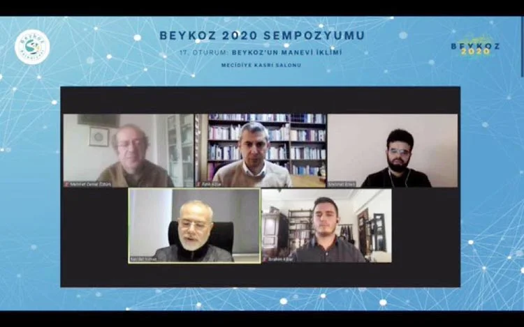 bilim 2 4 S72 qZRVE6