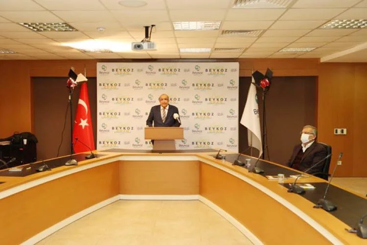 bilim 2 5 OZmVSaXZZP