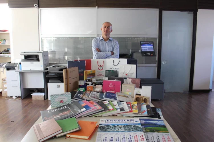 bilir matb By3kLQDvN