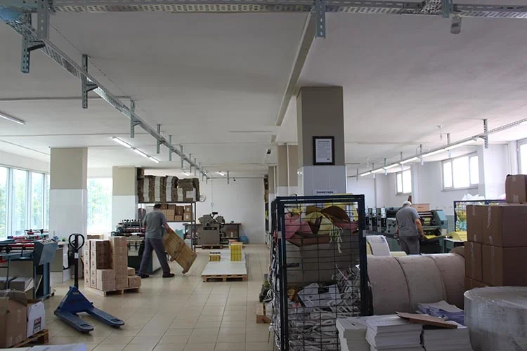 bilir matb Q5mq U2fi3