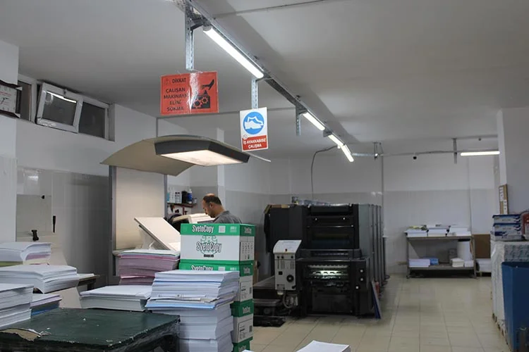 bilir matbaa 2 3kpkNMh2XV