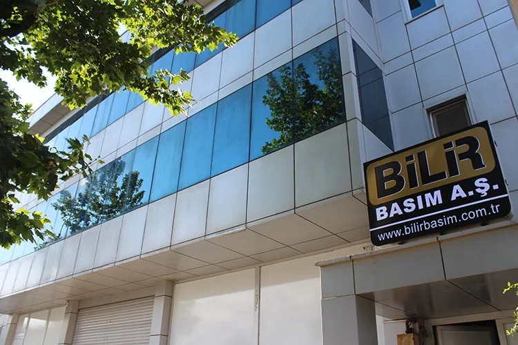 bilir matbaa 7 2osw kvBhq