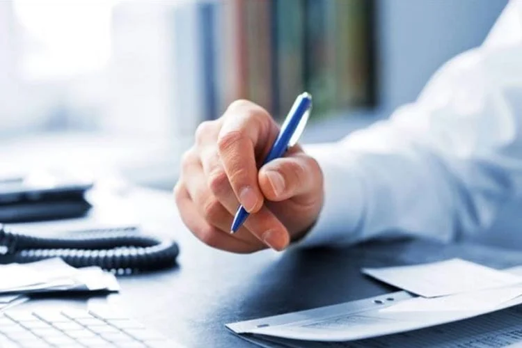 Beykoz Belediye Başkanı Murat Aydın'ın Dost Beykoz İmtiyaz Sahibi Kader