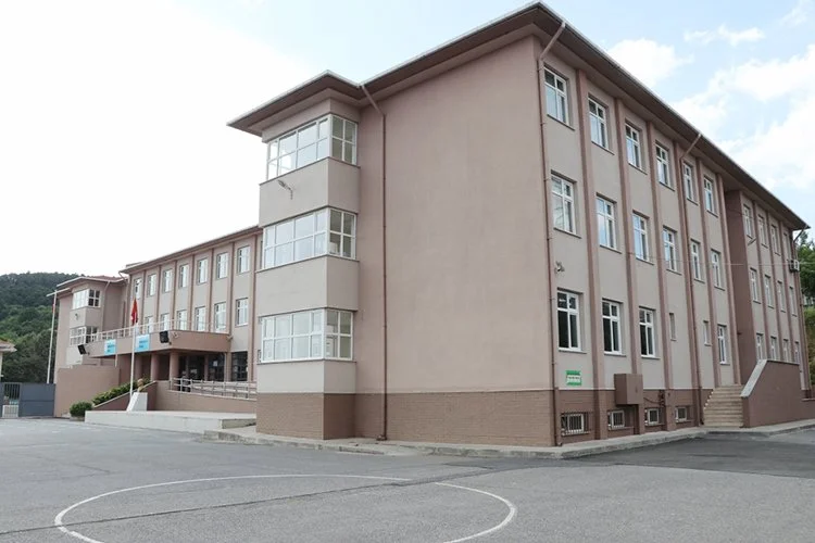 Beykoz’da 24 bina yeni, 112 bina ise tadilat yapıldı 3 bina beyk QEXMOQQBn0