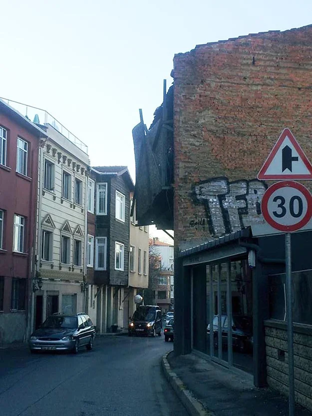 bina cubuklu 3 y zsvTme7W