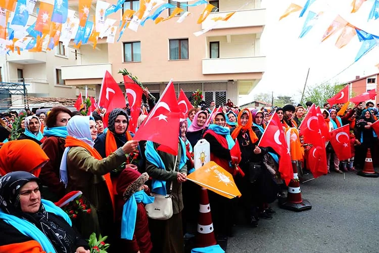 binali beyk ApL876ryra