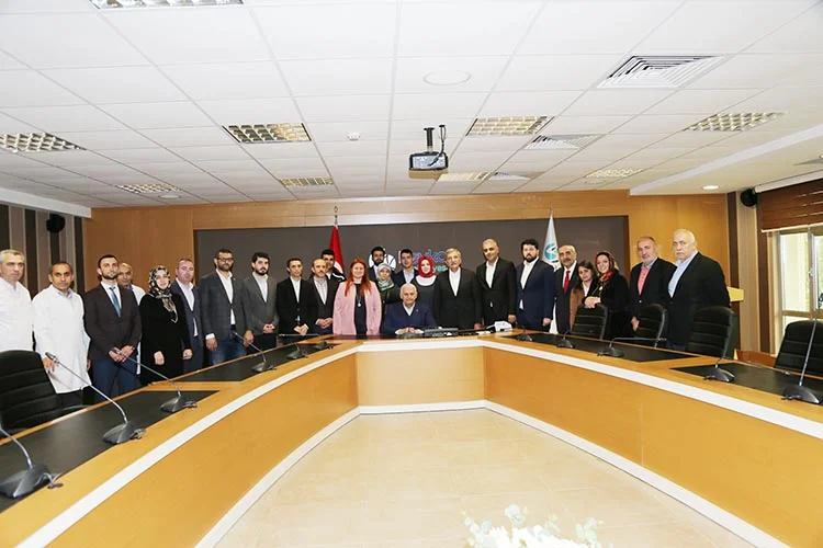 Binali Yıldırım’dan Beykoz’da önemli ziyaretler 3 binali beyk ZMLr5bPEiP