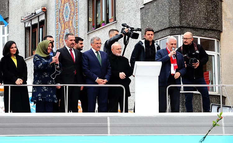 binali beykoz 4 ucthCrAu9h