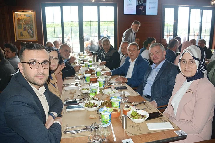 binali beyk 1LY UeHpgN