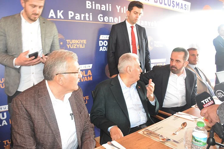 binali beyk 6V89kvZ dk