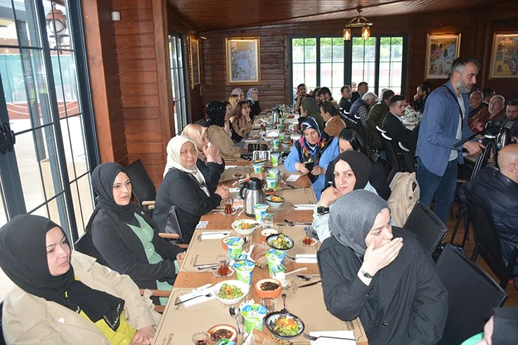 binali beyk SEXnwqVkeN