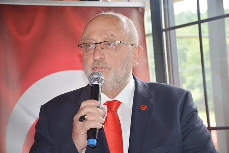 binali beyk e6rSICkJd4