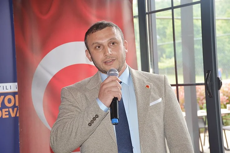 binali beyk hL3IyG8CJN