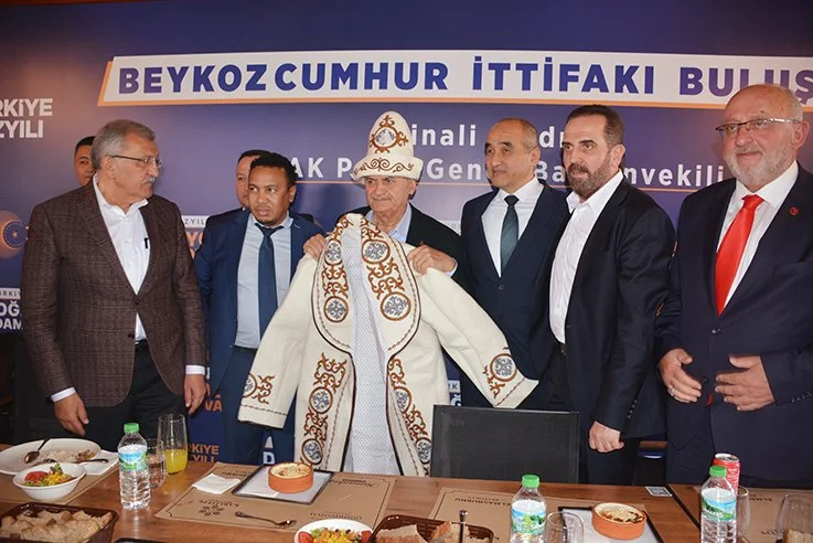 binali beykoz 1 7sLB6PykPy