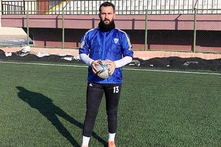 İstanbul SAL’de mücadele edecek olan Beykoz 1908 A.Ş, ilk dış