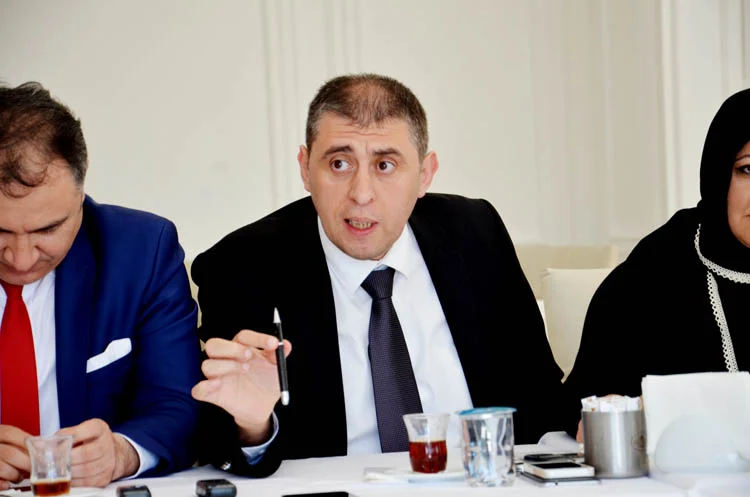 bir miktar oy 10 SoZIJuZRFF