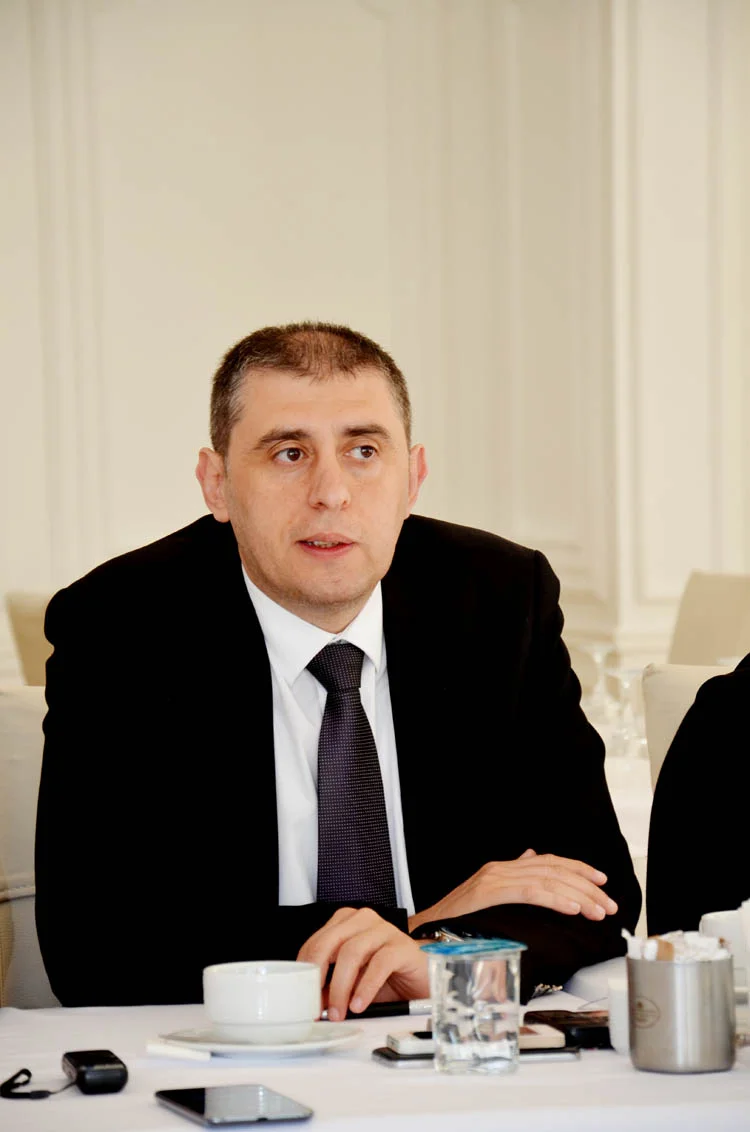 bir miktar oy 2 VGN7X JDTS