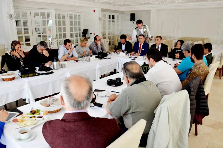 bir miktar oy 4 6epZGIAnKP