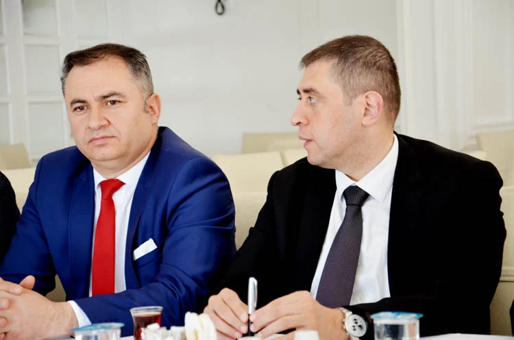 bir miktar oy 5 C6RBYyI Tv