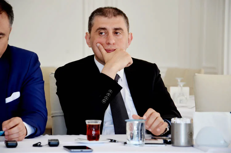 bir miktar oy 6 jEH2NB6Kza