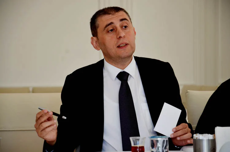 bir miktar oy 7 sMiX0Ut8EF