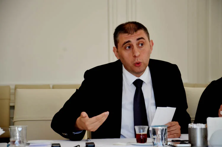 bir miktar oy 9 0i5B6T0iFu