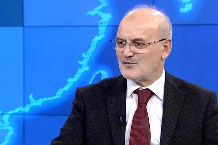 bir millet bahcesi de beykoz a geliyo B0Ve9 eiQa