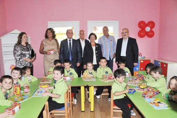 O aynı zamanda Beykozluydu… 2 birand beyk 6Y2yVkUS I