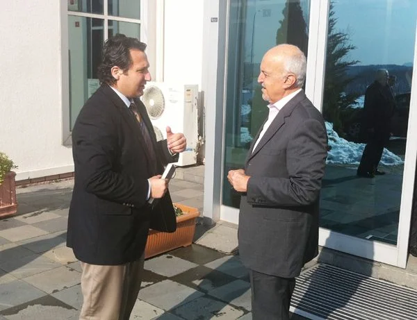 O aynı zamanda Beykozluydu… 1 birand beyk FccGNmkM6c