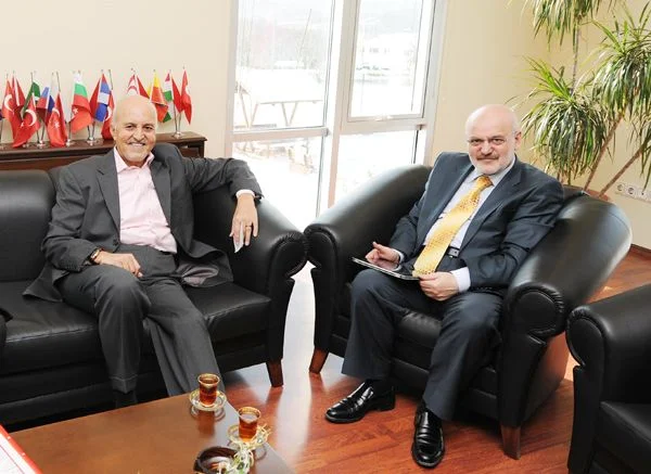 O aynı zamanda Beykozluydu… 3 birand beyk MeU7il1RYV