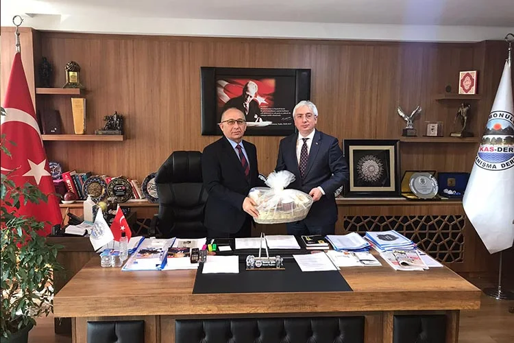 birol gur beykoz 3 rDJDVnDbB5