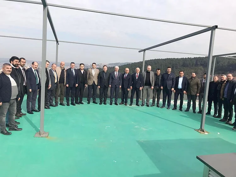 birol gur beykoz 4 sicBK1g2t4