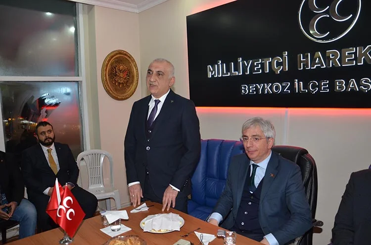 birol gur beykoz 10 HGaRhzHuI