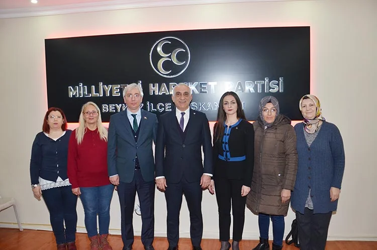 birol gur beykoz 20 XVtLj1Dku