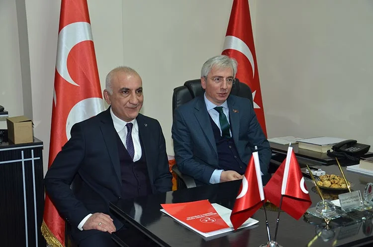 birol gur beykoz 3 mO4T2LudC9