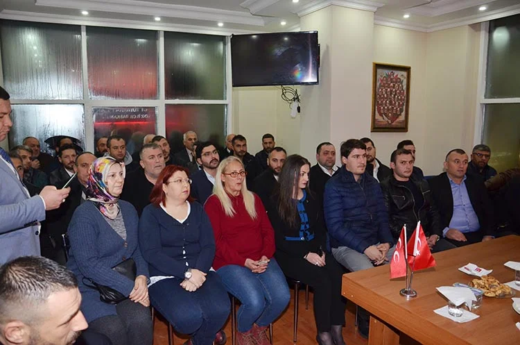 birol gur beykoz 6 nG8tyPaaR8