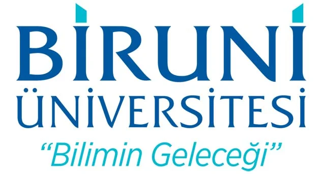 Adını, Ebu Reyhan Muhammed bin Ahmed el-Birûnî'den alan Biruni Üniversitesi,