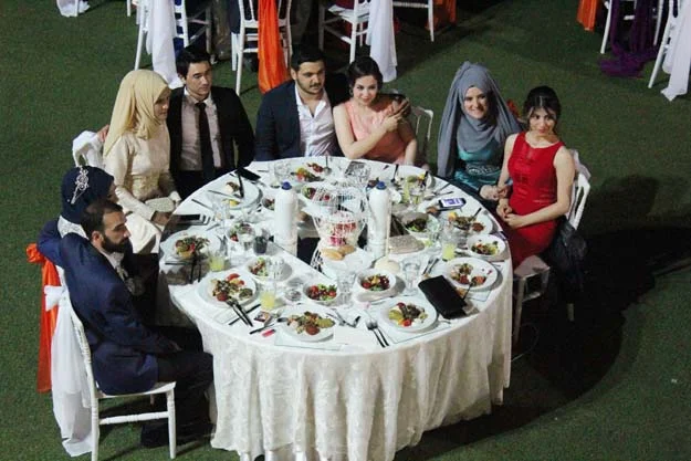 biruni m db 10 zrzKf Nom