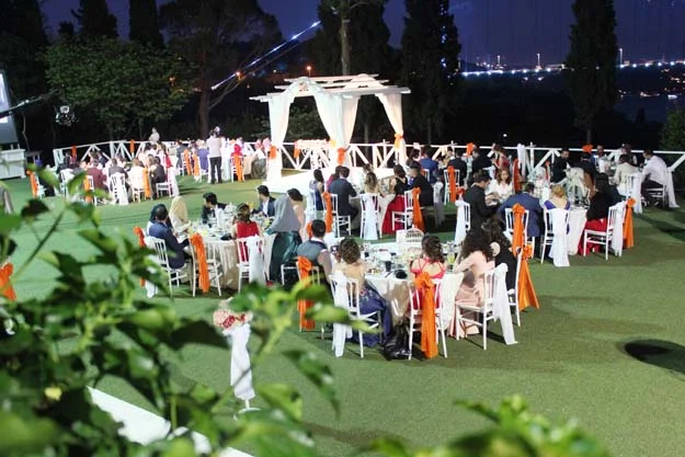 biruni m db 13 ekjKIzUVyY